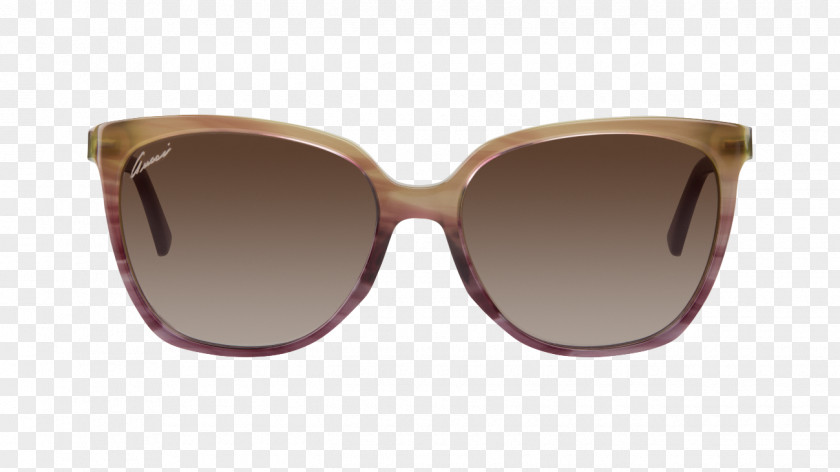 Sunglasses Maui Jim Eyewear Hawaii PNG