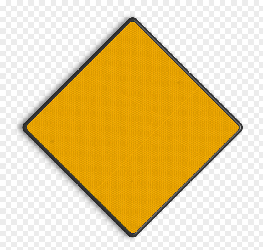 Verkeersteken Traffic Sign Warning Business PNG
