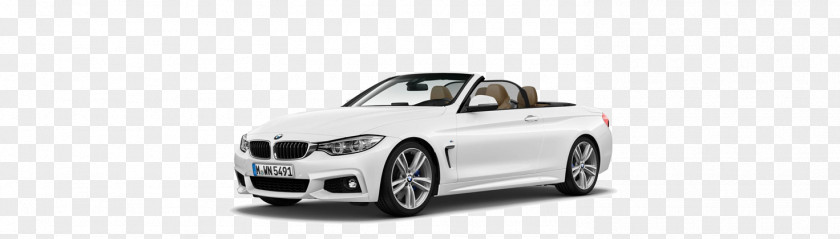 100 Years 2019 BMW 440i Convertible Car 3 Series I8 PNG