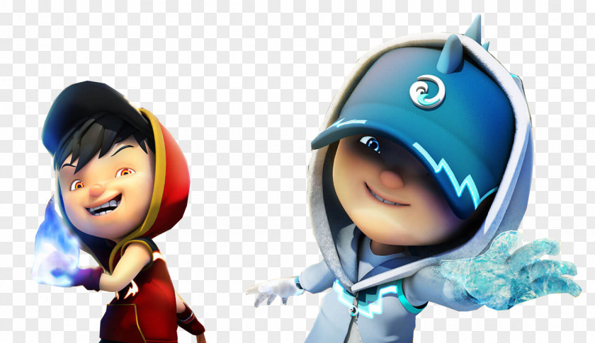 Animation Alpha Blondy & The Solar System Amsterdam Tickets Superhero BoBoiBoy Blaze Image PNG