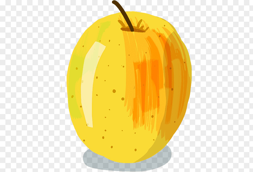 Apple Tentation Jack-o'-lantern Court-Pendu Suntan PNG