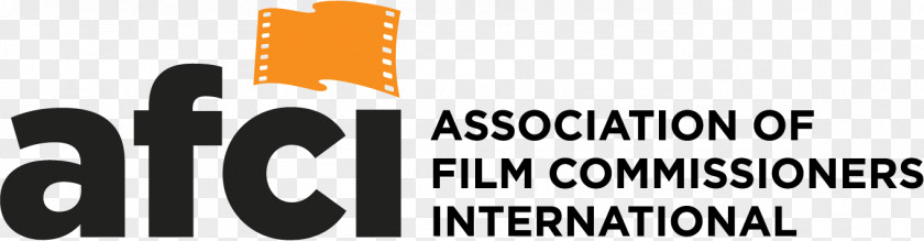 Association Of Film Commissioners International Director Clapperboard PNG
