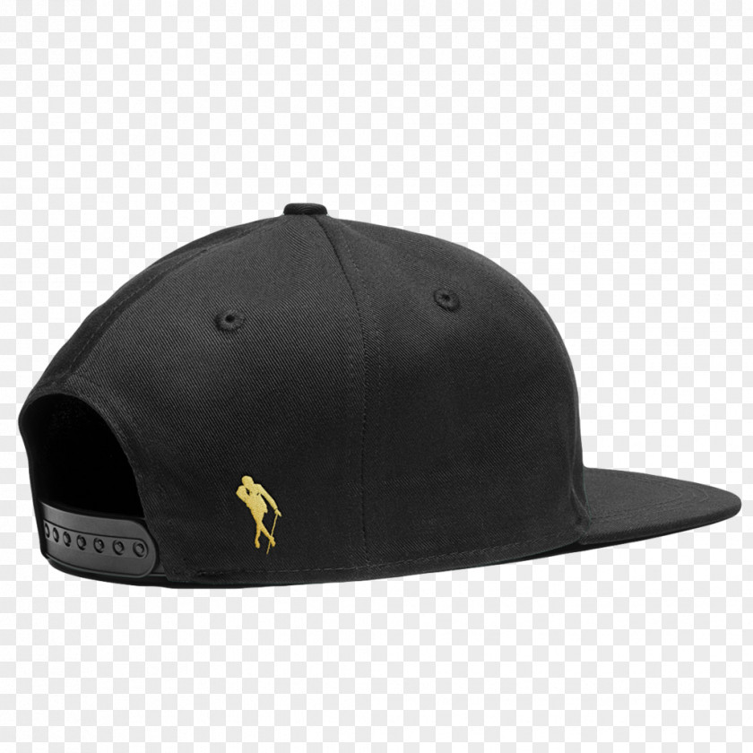 Baseball Cap Fullcap Clothing PNG