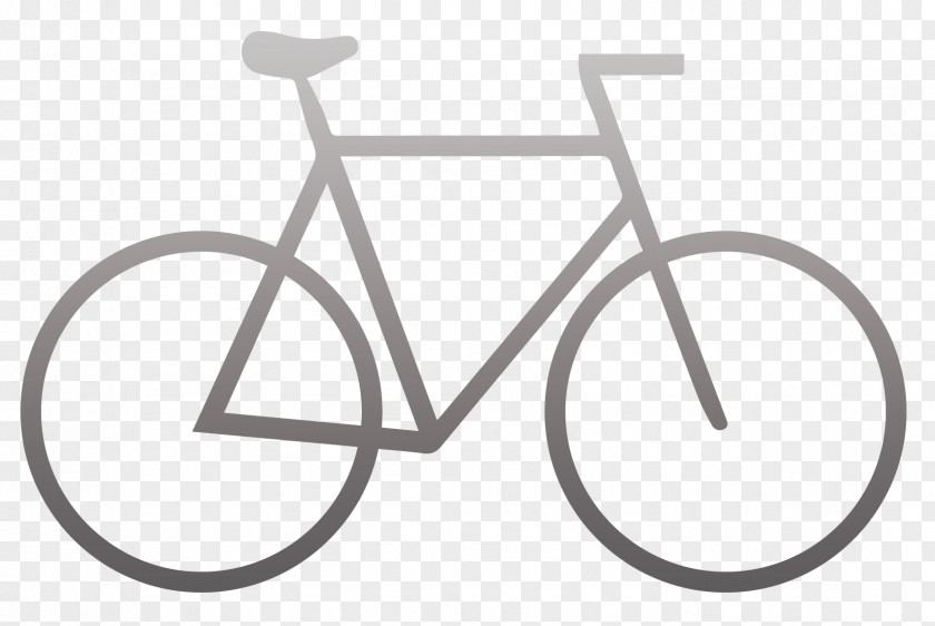 Bicycle Wheels The Bohemian Guide To Urban Cycling Road Frames Handlebars PNG
