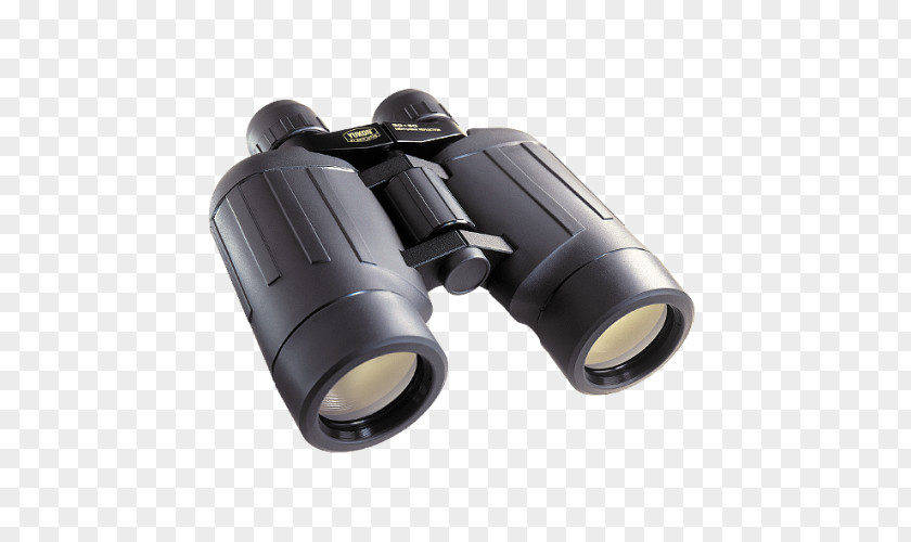 Binoculars Celestron UpClose G2 10-30x50 Zoom Porro Telescope Prism PNG