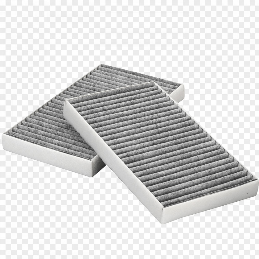 Car Air Filter Honda Conditioning HEPA PNG