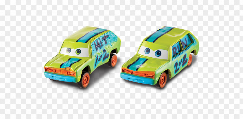 Chimichanga Cars Lightning McQueen Pixar Die-cast Toy PNG