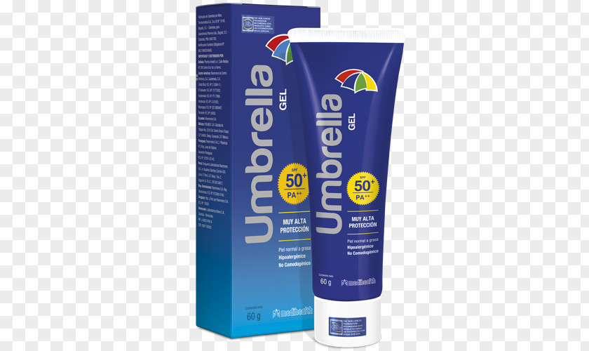 Decalque De Flores A Base Agua Sunscreen Lotion Alt Attribute PNG