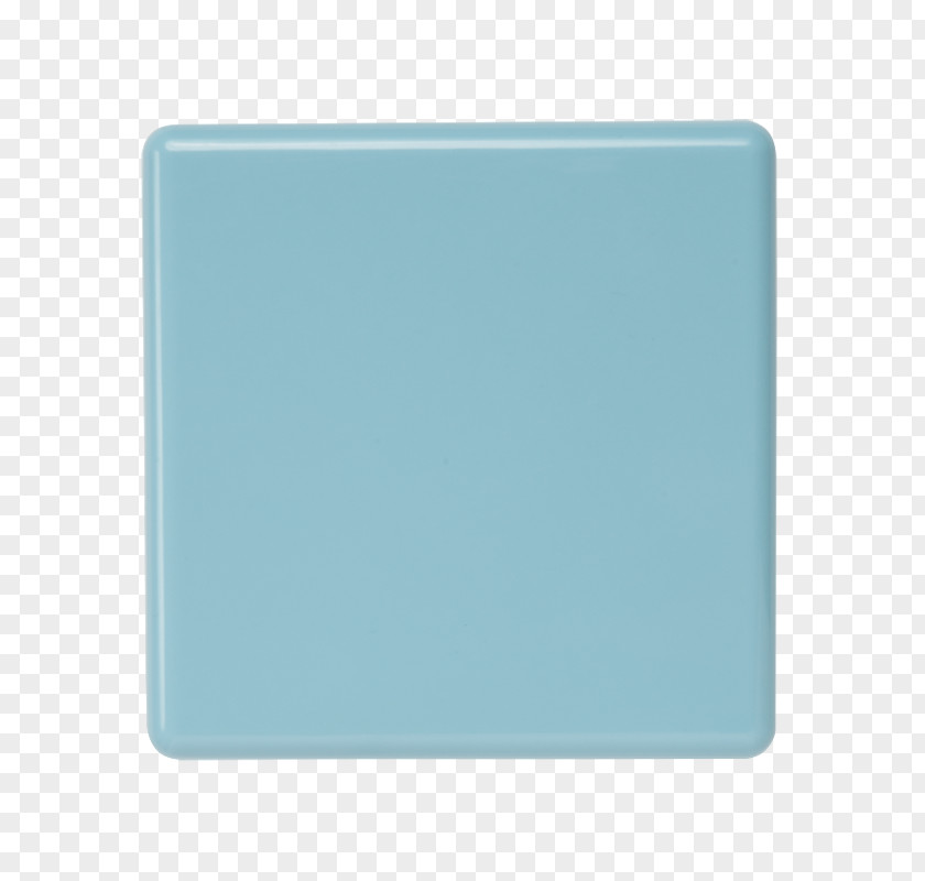 Design Turquoise Rectangle PNG