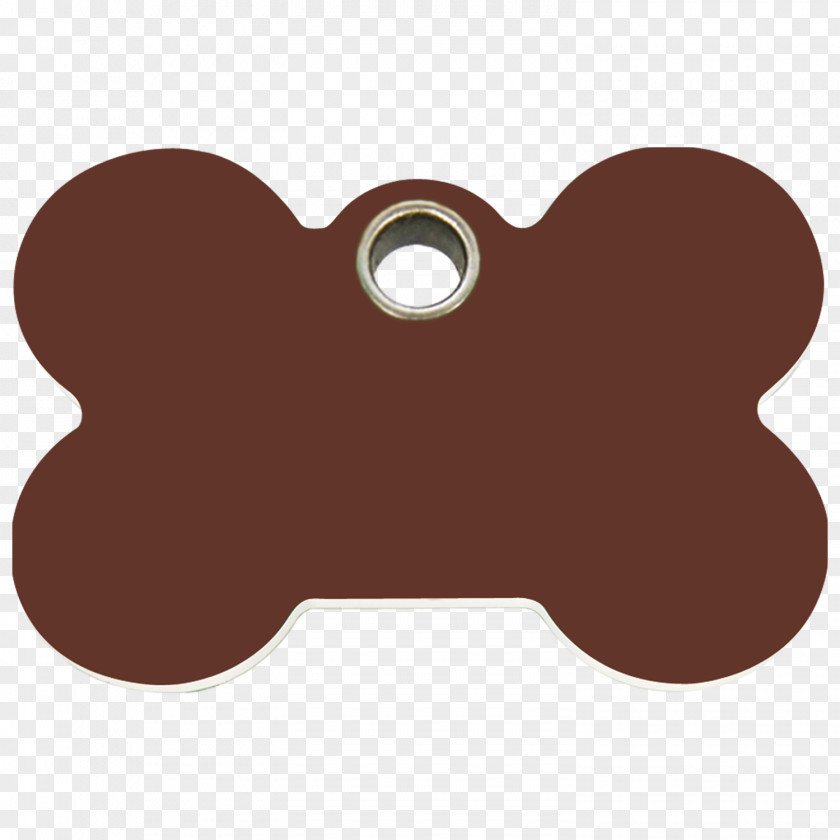 Dog Plastic Tag Pet Stainless Steel PNG