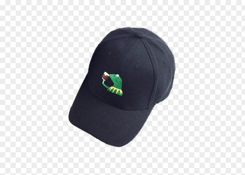 Embroidered Baseball Caps Computer Mouse AC Adapter Pelihiiri PNG