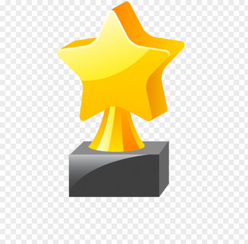Film Awards Download Icon PNG