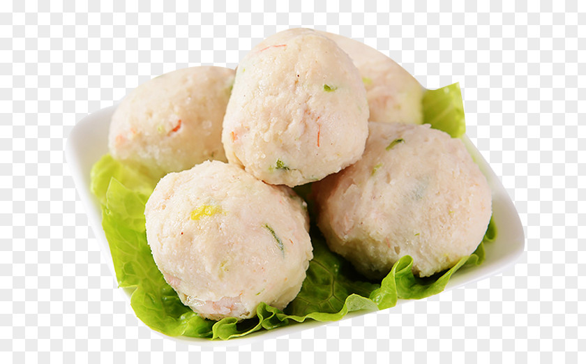 Fresh Frozen Shrimp Pills Sausage Seafood Caridea Fishing PNG