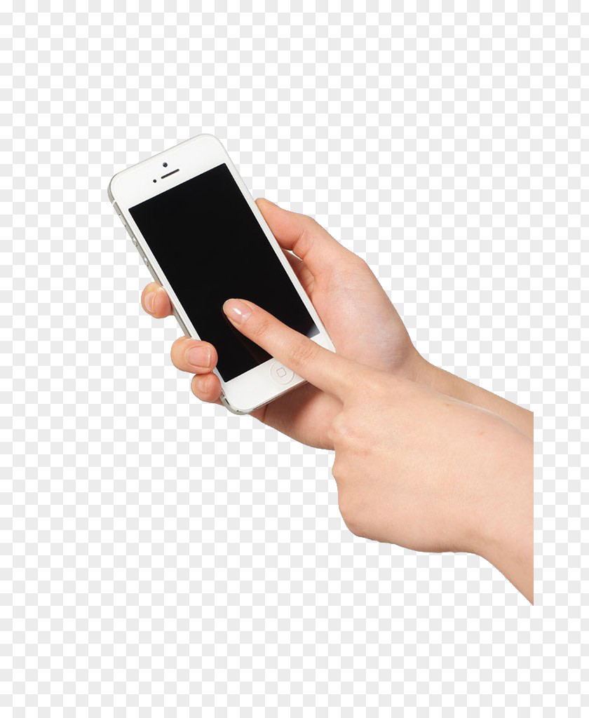 Iphone,Apple 6,ipad,Display IPad 4 Smartphone IPhone 6 PNG