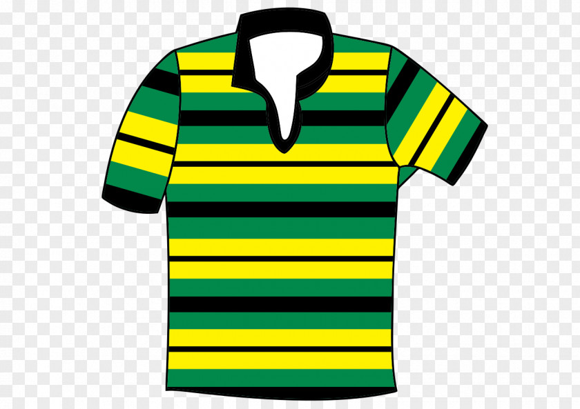 Jersey T-shirt Polo Shirt Collar Sleeve Outerwear PNG