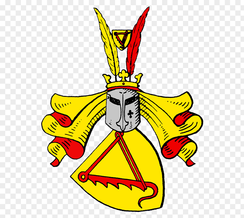 Ketleru Dzimta Coat Of Arms Livonia Genealogy Geni PNG