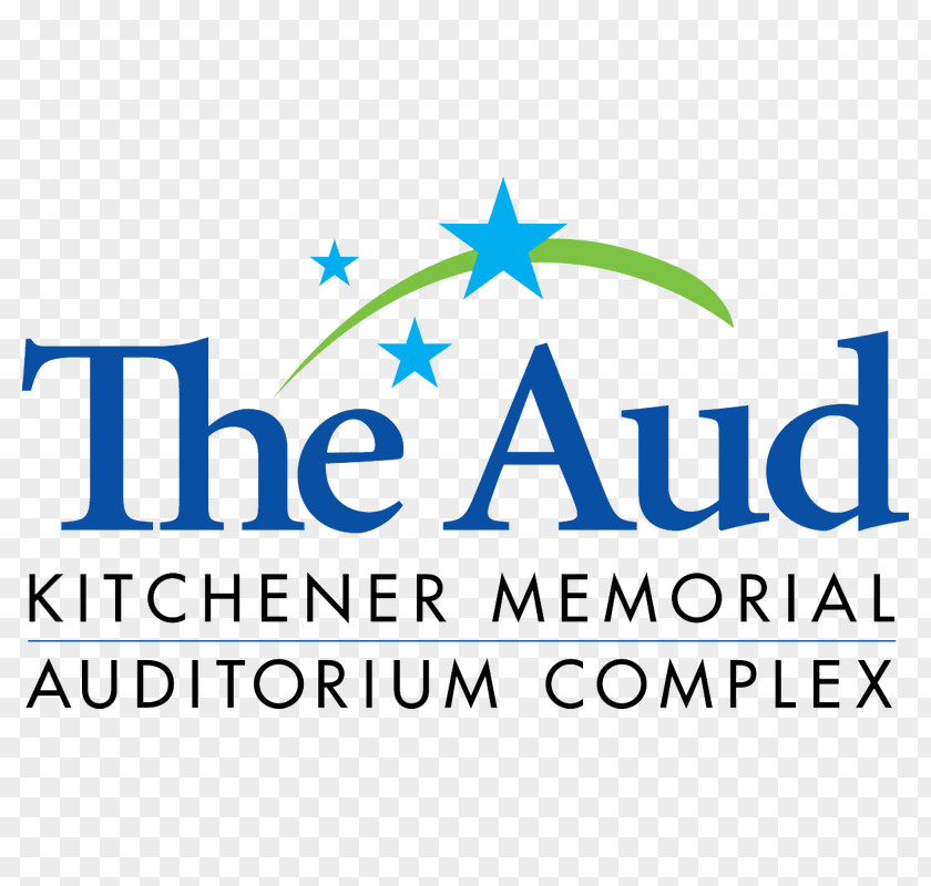 Kitchener Memorial Auditorium Complex KW Titans Arena PNG