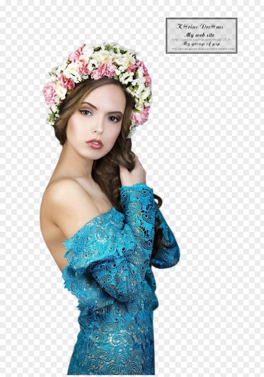 Lady.flowers 0 April Fashion PNG