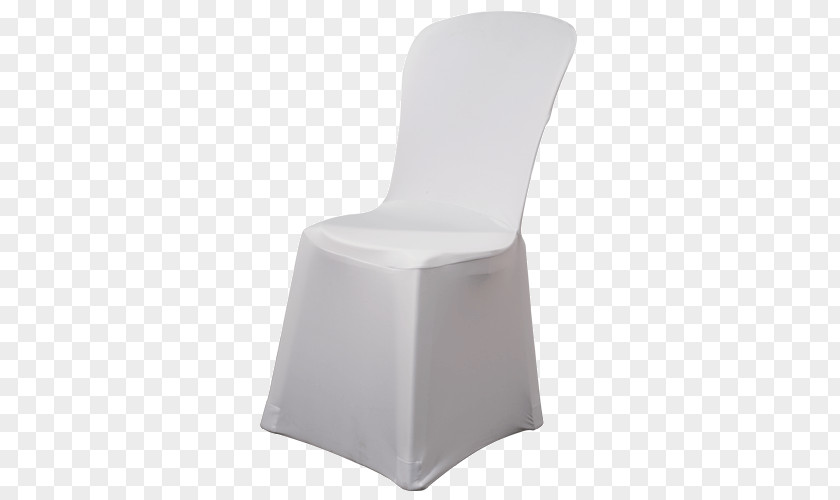 Latte Chair Table Slipcover Furniture Cloth Napkins PNG