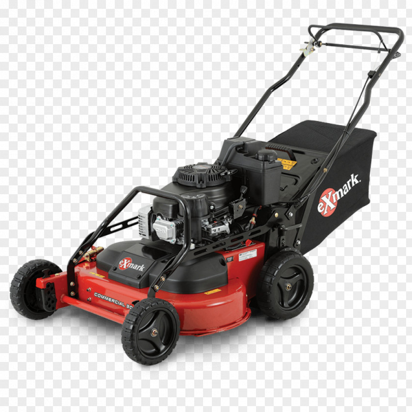 Lawn Mowers Exmark Manufacturing Company Incorporated Toro PNG