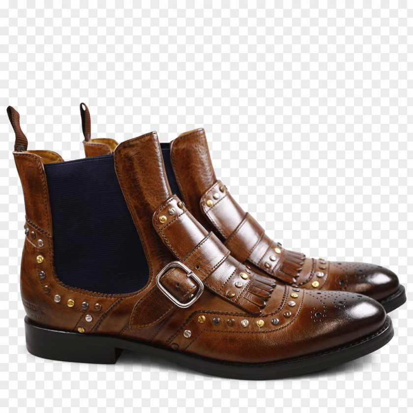 Leather Shoes Ugg Boots Shoe Geox PNG