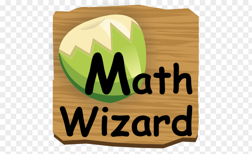 Mathematics Word Problem Mathematical Game Arithmetic Clip Art PNG