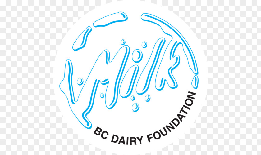 Milk B C Marketing Board BC Dairy Association Products PNG