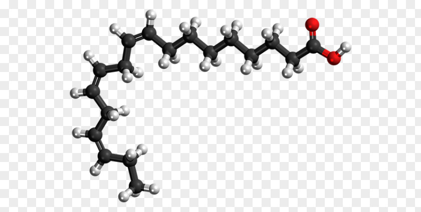 Milk Conjugated Linoleic Acid Chemistry Fatty PNG