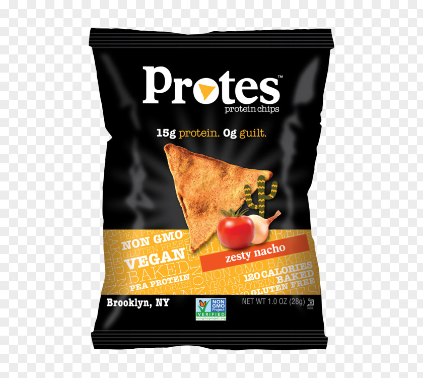 Nacho Chip Nachos Potato Snack Health Popcorn PNG