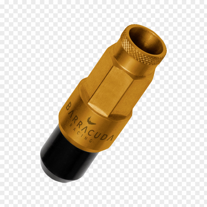 Pecan Nuts Bolt Lug Nut Screw Radmutternsatz PNG