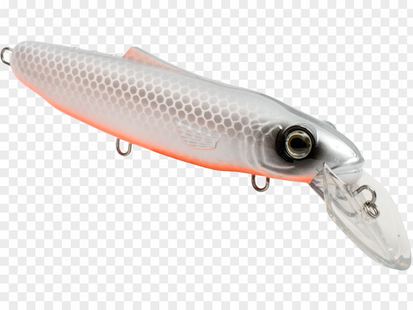 Plug Spoon Lure Whitefish Fishing Baits & Lures Milkfish PNG