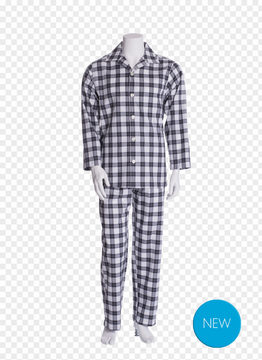 Pyjamas Pajamas White Boxer Briefs Cotton Underpants PNG