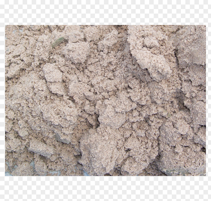 Sand Texture Soil Rock Atwoods Mulch PNG