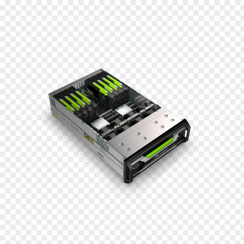 Shadow Angle Graphics Cards & Video Adapters Power Converters Nvidia Quadro PNY Technologies PNG
