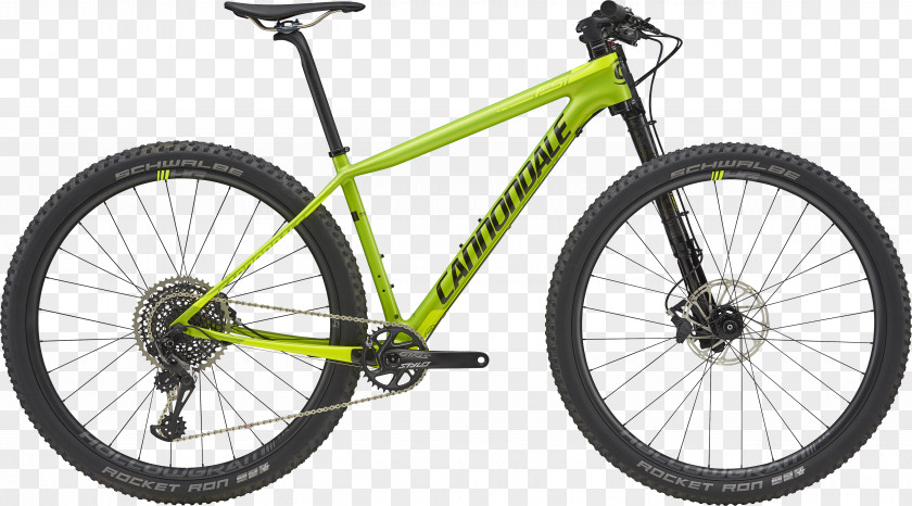 Take On An Altogether New Aspect Cannondale Bicycle Corporation Scott Sports Mountain Bike SRAM PNG