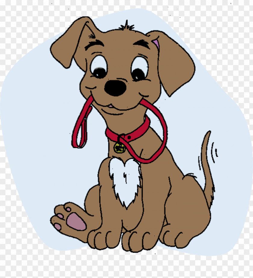 Word Cliparts Dogs Dog Puppy Cuteness Clip Art PNG