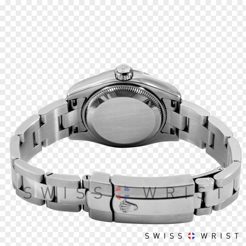 Wrist Band Platinum Product Design Watch Strap PNG