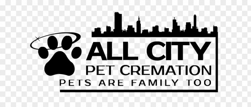 All City Pet Cremation Yelp Logo 101st Avenue PNG