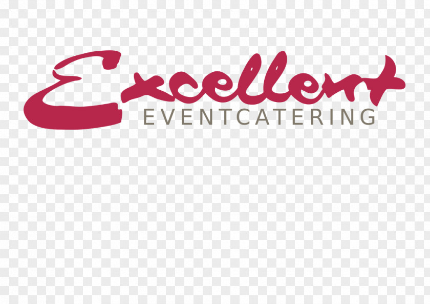 Barbecue Excellent Eventcatering Evenement Business PNG