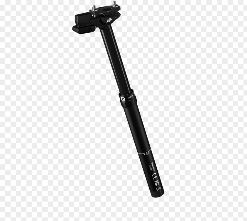 Bicycle Frames Seatpost Magura GmbH Shop PNG