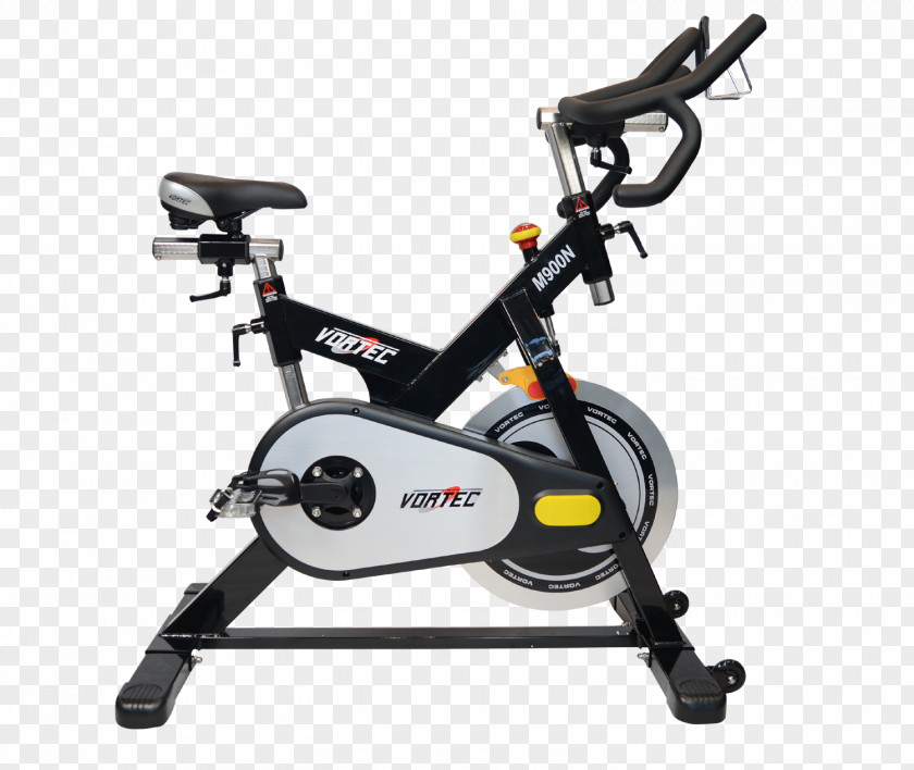 Bicycle Indoor Cycling Exercise Bikes Equipment Physical Fitness PNG