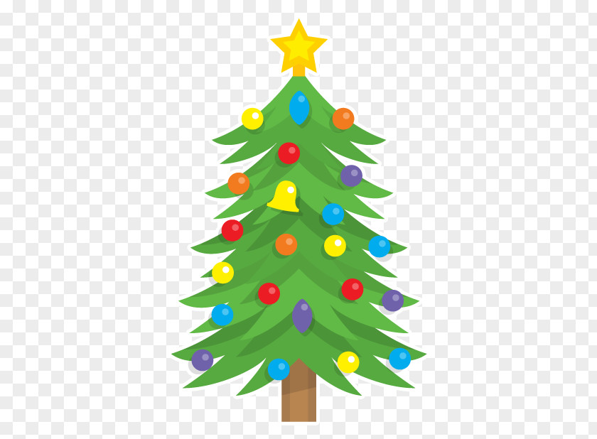 Blink Reindeer Christmas Tree Ornament Advent Calendars PNG