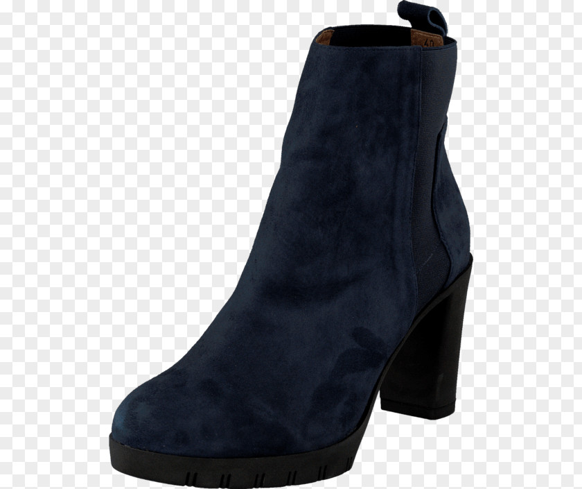 Boot Chelsea Buffalo Shoe Suede PNG