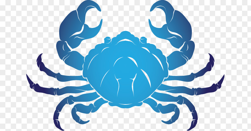 Cancer Zodiac Symbol Transparent Background Crab Tattoo Stock Photography Illustration PNG