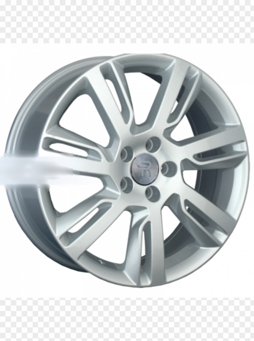 Car Alloy Wheel Ford Transit Connect Tire PNG