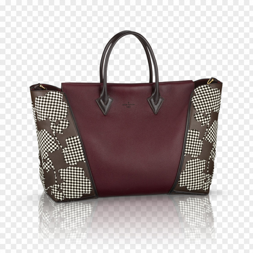 Chanel Tote Bag Handbag LVMH PNG