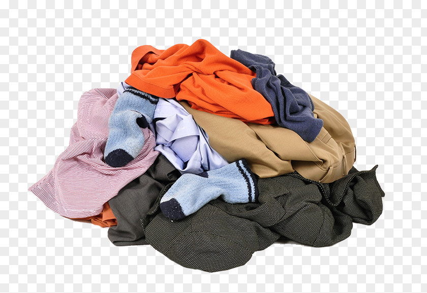 Cleaning Services Stock Photography Clothing Textile Sock Laundry PNG