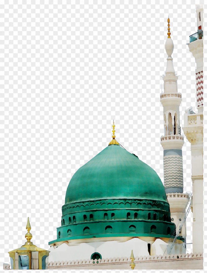 Clip Art Image Illustration Mosque PNG