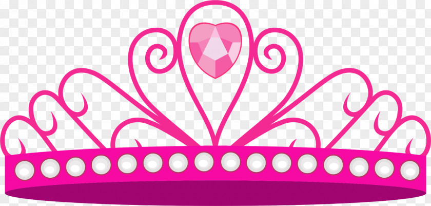 Crown Disney Princess Clip Art PNG