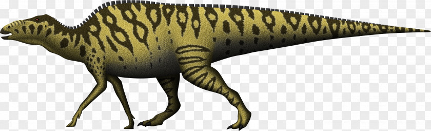 Dinosaur Tyrannosaurus Shantungosaurus Maiasaura Saurolophus Tarbosaurus PNG